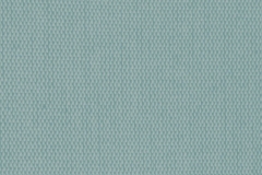 302_Rosell_13_Betero_13/Betero 139 100% Polyester Бельгия 3 000 руб.
