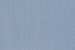 302_Rosell_14_Betero_14/Betero 139 100% Polyester Бельгия 3 000 руб.