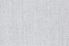302_Rosell_15_Betero_15/Betero 139 100% Polyester Бельгия 3 000 руб.
