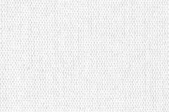 302_Rosell_16_Betero_16/Betero 139 100% Polyester Бельгия 3 000 руб.