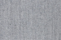302_Rosell_17_Betero_17/Betero 139 100% Polyester Бельгия 3 000 руб.