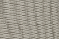 302_Rosell_18_Betero_18/Betero 139 100% Polyester Бельгия 3 000 руб.