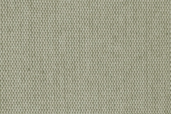 302_Rosell_19_Betero_19/Betero 139 100% Polyester Бельгия 3 000 руб.
