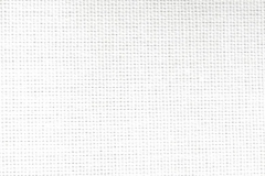 302_Rosell_1_Betero_1/Betero 139 100% Polyester Бельгия 3 000 руб.