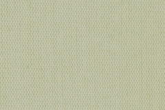 302_Rosell_20_Betero_20/Betero 139 100% Polyester Бельгия 3 000 руб.