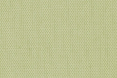 302_Rosell_21_Betero_21/Betero 139 100% Polyester Бельгия 3 000 руб.