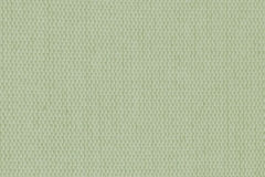 302_Rosell_22_Betero_22/Betero 139 100% Polyester Бельгия 3 000 руб.