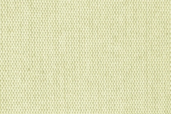 302_Rosell_23_Betero_23/Betero 139 100% Polyester Бельгия 3 000 руб.