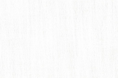 302_Rosell_24_Mirandes_1/Mirandes 146 95% Polyester/5% Linen Бельгия 3 000 руб.