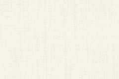 302_Rosell_25_Mirandes_2/Mirandes 146 95% Polyester/5% Linen Бельгия 3 000 руб.