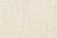 302_Rosell_26_Mirandes_3/Mirandes 146 95% Polyester/5% Linen Бельгия 3 000 руб.