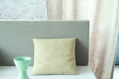 302_Rosell_26_Mirandes_3_interior_1/Mirandes 146 95% Polyester/5% Linen Бельгия 3 000 руб.