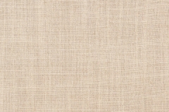 302_Rosell_27_Mirandes_4/Mirandes 146 95% Polyester/5% Linen Бельгия 3 000 руб.