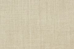 302_Rosell_28_Mirandes_5/Mirandes 146 95% Polyester/5% Linen Бельгия 3 000 руб.