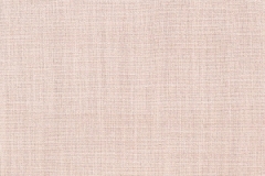 302_Rosell_29_Mirandes_6/Mirandes 146 95% Polyester/5% Linen Бельгия 3 000 руб.