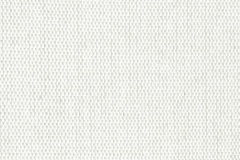 302_Rosell_2_Betero_2/Betero 139 100% Polyester Бельгия 3 000 руб.