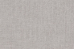 302_Rosell_30_Mirandes_7/Mirandes 146 95% Polyester/5% Linen Бельгия 3 000 руб.