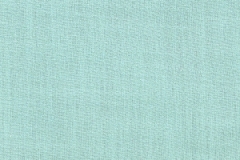 302_Rosell_31_Mirandes_8/Mirandes 146 95% Polyester/5% Linen Бельгия 3 000 руб.