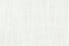 302_Rosell_32_Mirandes_9/Mirandes 146 95% Polyester/5% Linen Бельгия 3 000 руб.