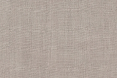 302_Rosell_33_Mirandes_10/Mirandes 146 95% Polyester/5% Linen Бельгия 3 000 руб.