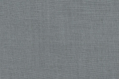 302_Rosell_34_Mirandes_11/Mirandes 146 95% Polyester/5% Linen Бельгия 3 000 руб.