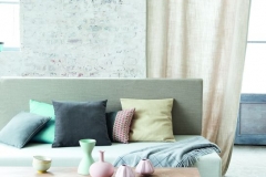 302_Rosell_34_Mirandes_11_interior_1/Mirandes 146 95% Polyester/5% Linen Бельгия 3 000 руб.