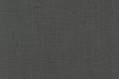 302_Rosell_35_Mirandes_12/Mirandes 146 95% Polyester/5% Linen Бельгия 3 000 руб.