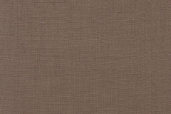 302_Rosell_36_Mirandes_13/Mirandes 146 95% Polyester/5% Linen Бельгия 3 000 руб.