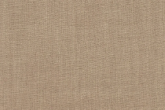 302_Rosell_37_Mirandes_14/Mirandes 146 95% Polyester/5% Linen Бельгия 3 000 руб.