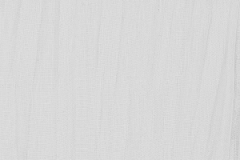 302_Rosell_39_Quesa_2/Quesa 140 67% Polyester/33% Linen Бельгия 3 300 руб.