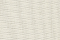 302_Rosell_3_Betero_3/Betero 139 100% Polyester Бельгия 3 000 руб.