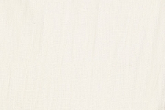 302_Rosell_40_Quesa_3/Quesa 140 67% Polyester/33% Linen Бельгия 3 300 руб.