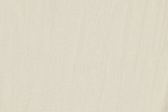 302_Rosell_41_Quesa_4/Quesa 140 67% Polyester/33% Linen Бельгия 3 300 руб.