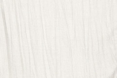 302_Rosell_43_Quesa_6/Quesa 140 67% Polyester/33% Linen Бельгия 3 300 руб.