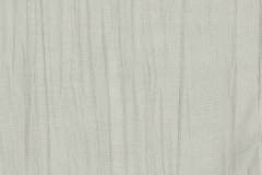 302_Rosell_44_Quesa_7/Quesa 140 67% Polyester/33% Linen Бельгия 3 300 руб.
