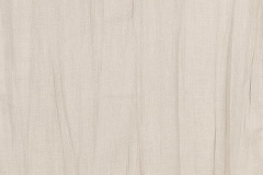 302_Rosell_45_Quesa_8/Quesa 140 67% Polyester/33% Linen Бельгия 3 300 руб.