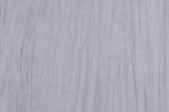 302_Rosell_47_Quesa_10/Quesa 140 67% Polyester/33% Linen Бельгия 3 300 руб.