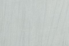 302_Rosell_48_Quesa_11/Quesa 140 67% Polyester/33% Linen Бельгия 3 300 руб.