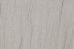 302_Rosell_49_Quesa_12/Quesa 140 67% Polyester/33% Linen Бельгия 3 300 руб.