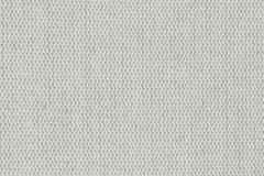 302_Rosell_4_Betero_4/Betero 139 100% Polyester Бельгия 3 000 руб.