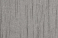 302_Rosell_50_Quesa_13/Quesa 140 67% Polyester/33% Linen Бельгия 3 300 руб.