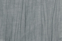 302_Rosell_52_Quesa_15/Quesa 140 67% Polyester/33% Linen Бельгия 3 300 руб.
