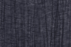 302_Rosell_53_Quesa_16/Quesa 140 67% Polyester/33% Linen Бельгия 3 300 руб.