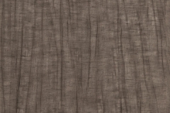 302_Rosell_54_Quesa_17/Quesa 140 67% Polyester/33% Linen Бельгия 3 300 руб.