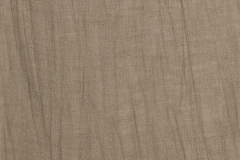 302_Rosell_55_Quesa_18/Quesa 140 67% Polyester/33% Linen Бельгия 3 300 руб.
