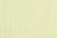 302_Rosell_56_Quesa_19/Quesa 140 67% Polyester/33% Linen Бельгия 3 300 руб.