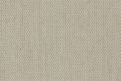 302_Rosell_5_Betero_5/Betero 139 100% Polyester Бельгия 3 000 руб.