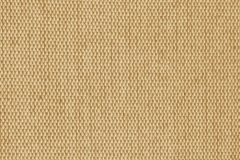 302_Rosell_6_Betero_6/Betero 139 100% Polyester Бельгия 3 000 руб.