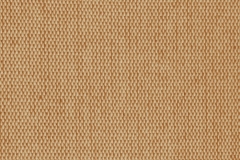 302_Rosell_7_Betero_7/Betero 139 100% Polyester Бельгия 3 000 руб.