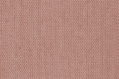 302_Rosell_8_Betero_8/Betero 139 100% Polyester Бельгия 3 000 руб.